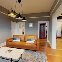 Coliving in Ballard - North Seattle, Seattle