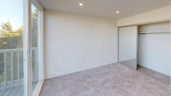 Coliving in Diamond Heights - San Francisco, San Francisco