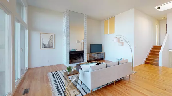 Coliving in Diamond Heights - San Francisco, San Francisco