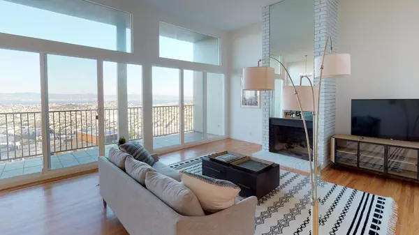 Coliving in Diamond Heights - San Francisco, San Francisco