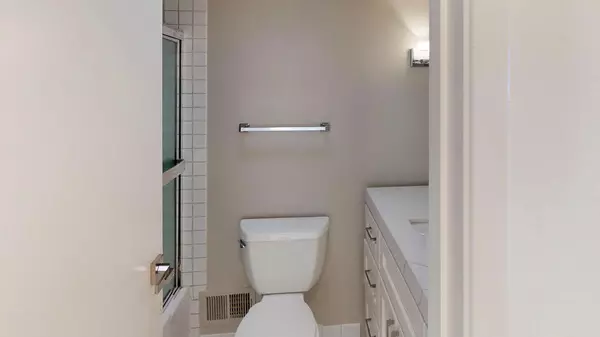 Coliving in Diamond Heights - San Francisco, San Francisco