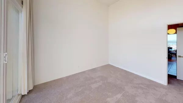 Coliving in Diamond Heights - San Francisco, San Francisco