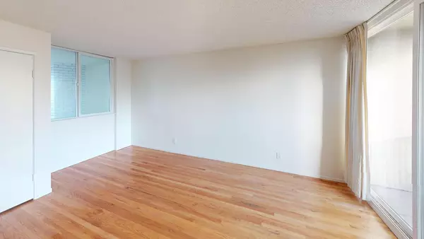 Coliving in Diamond Heights - San Francisco, San Francisco