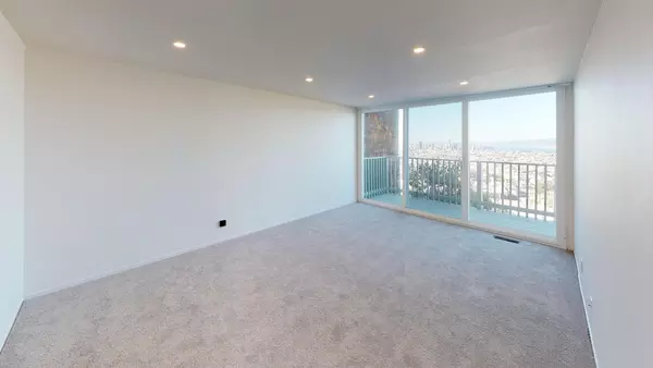 Coliving in Diamond Heights - San Francisco, San Francisco