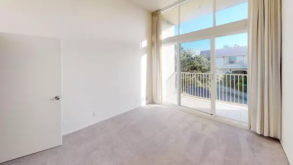 Coliving in Diamond Heights - San Francisco, San Francisco