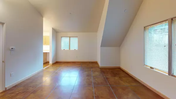 Coliving in Oakland West - East Bay, San Francisco