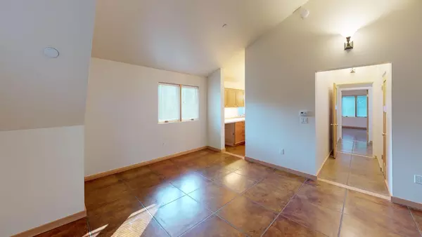 Coliving in Oakland West - East Bay, San Francisco