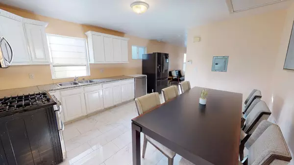 Coliving in Oakland West - East Bay, San Francisco