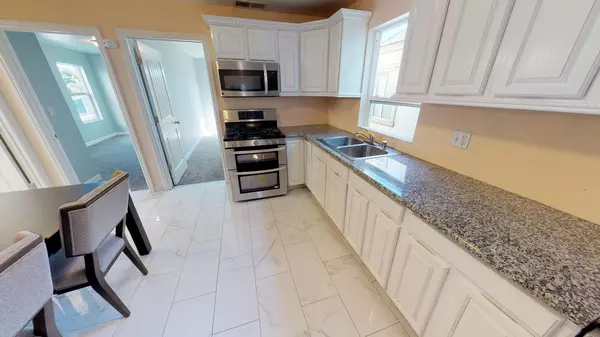 Coliving in Oakland West - East Bay, San Francisco