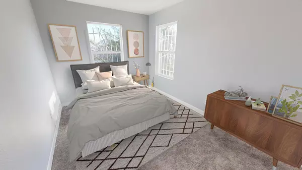 Coliving in Oakland West - East Bay, San Francisco