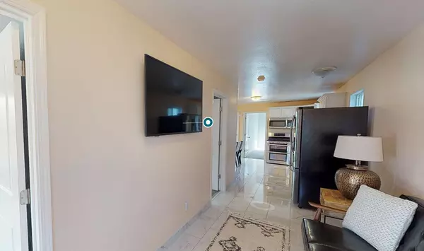 Coliving in Oakland West - East Bay, San Francisco