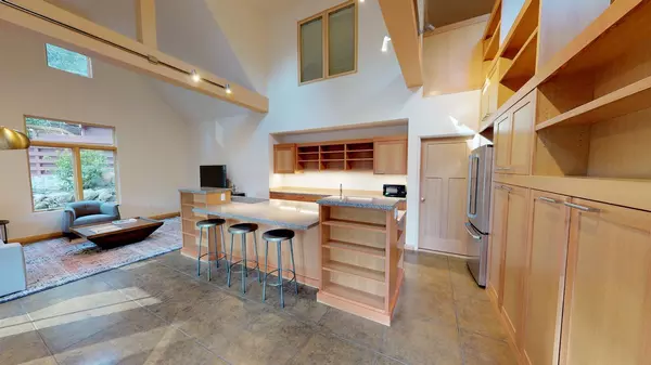 Coliving in Oakland Montclair - East Bay, San Francisco