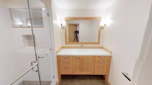 Coliving in Oakland Montclair - East Bay, San Francisco