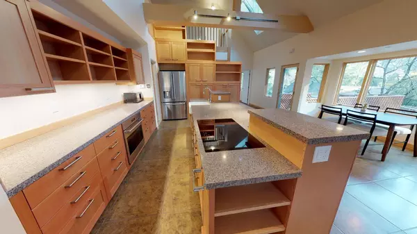 Coliving in Oakland Montclair - East Bay, San Francisco