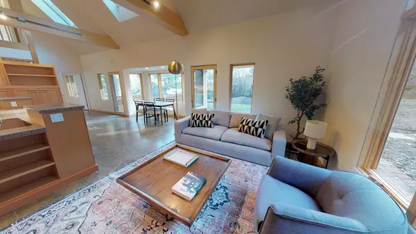 Coliving in Oakland Montclair - East Bay, San Francisco