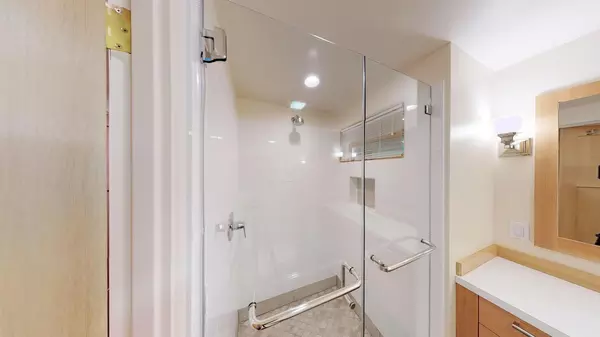 Coliving in Oakland Montclair - East Bay, San Francisco