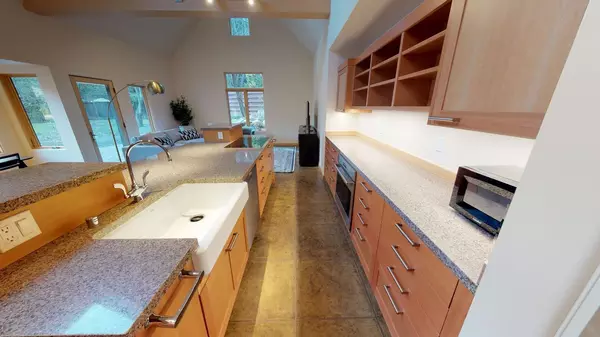 Coliving in Oakland Montclair - East Bay, San Francisco