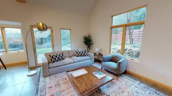 Coliving in Oakland Montclair - East Bay, San Francisco