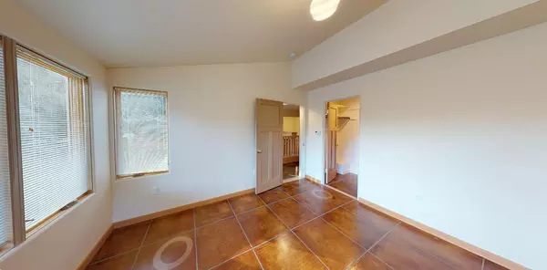 Coliving in Oakland Montclair - East Bay, San Francisco