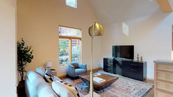 Coliving in Oakland Montclair - East Bay, San Francisco