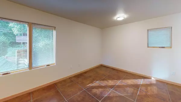 Coliving in Oakland Montclair - East Bay, San Francisco