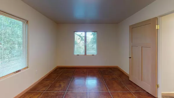 Coliving in Oakland Montclair - East Bay, San Francisco