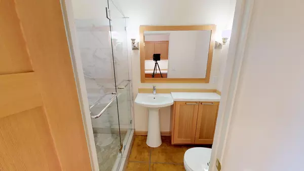 Coliving in Oakland Montclair - East Bay, San Francisco