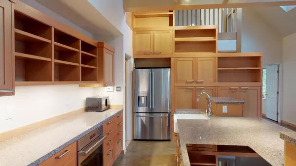 Coliving in Oakland Montclair - East Bay, San Francisco