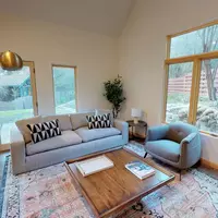 Coliving in Oakland Montclair - East Bay, San Francisco