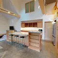 Coliving in Oakland Montclair - East Bay, San Francisco