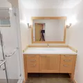 Coliving in Oakland Montclair - East Bay, San Francisco