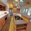 Coliving in Oakland Montclair - East Bay, San Francisco