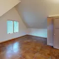 Coliving in Oakland Montclair - East Bay, San Francisco