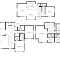 Coliving in Oakland Montclair - East Bay, San Francisco