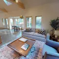 Coliving in Oakland Montclair - East Bay, San Francisco