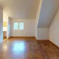 Coliving in Oakland Montclair - East Bay, San Francisco