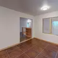 Coliving in Oakland Montclair - East Bay, San Francisco