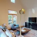 Coliving in Oakland Montclair - East Bay, San Francisco