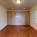 Coliving in Oakland Montclair - East Bay, San Francisco