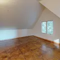 Coliving in Oakland Montclair - East Bay, San Francisco