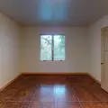 Coliving in Oakland Montclair - East Bay, San Francisco