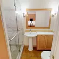 Coliving in Oakland Montclair - East Bay, San Francisco