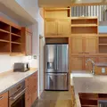 Coliving in Oakland Montclair - East Bay, San Francisco