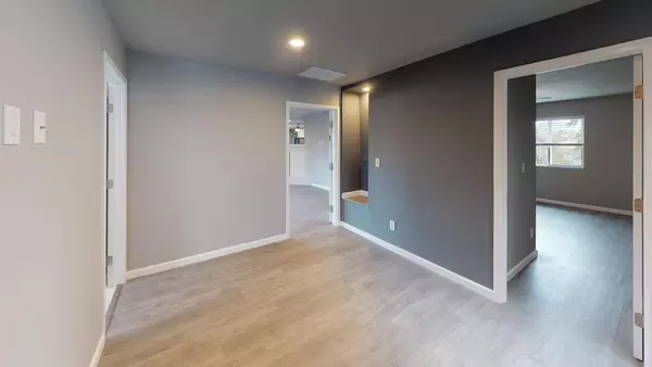 Coliving in East Palo Alto - Peninsula, San Francisco