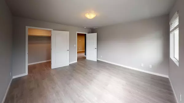 Coliving in East Palo Alto - Peninsula, San Francisco