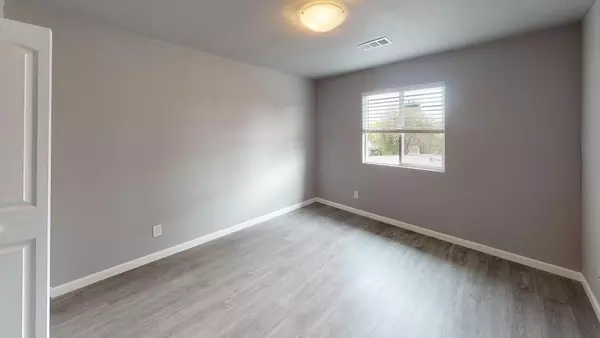 Coliving in East Palo Alto - Peninsula, San Francisco