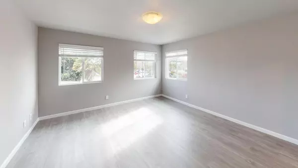 Coliving in East Palo Alto - Peninsula, San Francisco