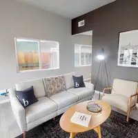 Coliving in East Palo Alto - Peninsula, San Francisco