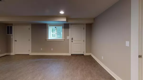 Coliving in Interbay - Central Seattle, Seattle