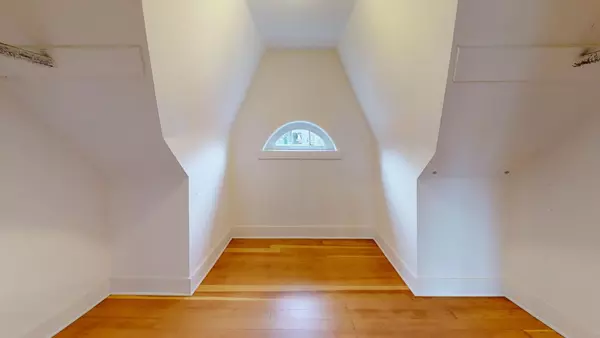 Coliving in Interbay - Central Seattle, Seattle